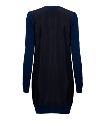 Удлиненный женский ангоровый свитер-туника Asos (252728711)