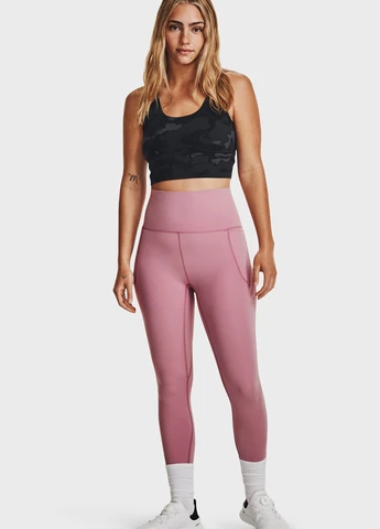 Топ Under Armour (263207488)