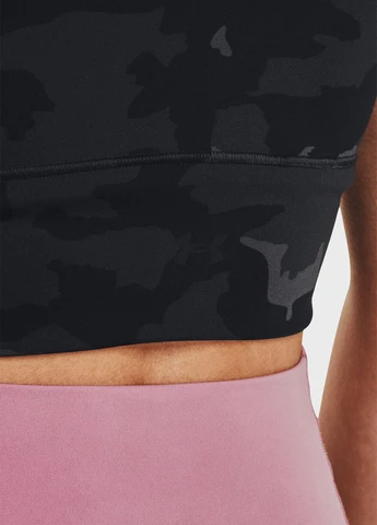 Топ Under Armour (263207488)
