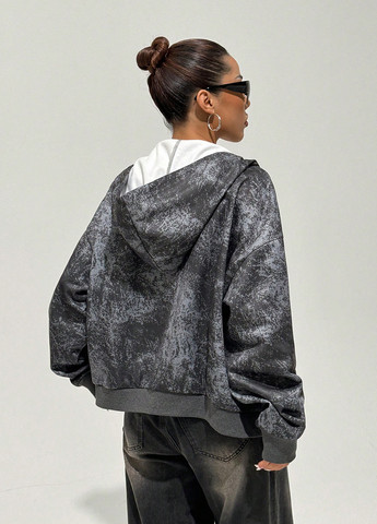 Толстовка SHEIN (334151555)