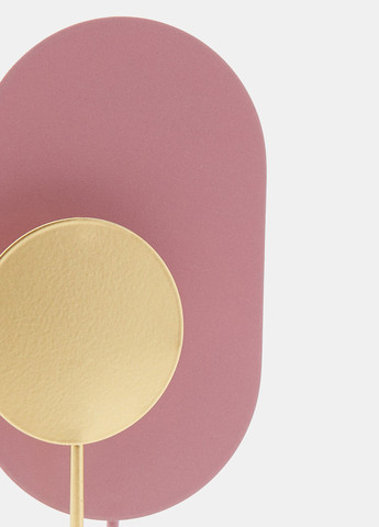 Прикраса, 9,5х6х27 см Sinsay (353307913)