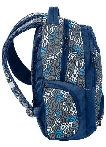 Рюкзак міський Paso (233895750)