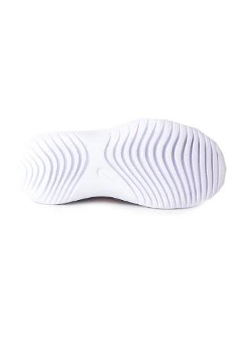 Кросівки FLEX RUNNER PS Nike (254546847)