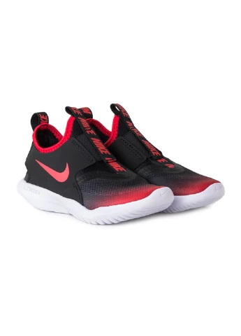 Кросівки FLEX RUNNER PS Nike (254546847)