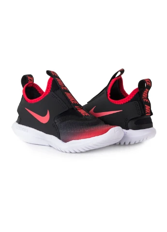 Кросівки FLEX RUNNER PS Nike (254546847)