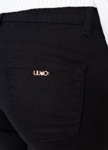 Джинсы Liu Jo - (202543923)