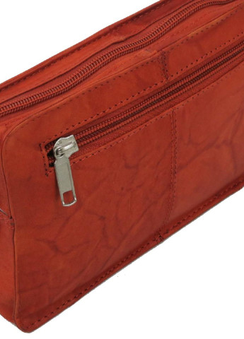 Борсетка Always Wild (250377794)