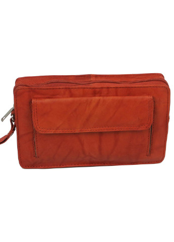 Борсетка Always Wild (250377794)