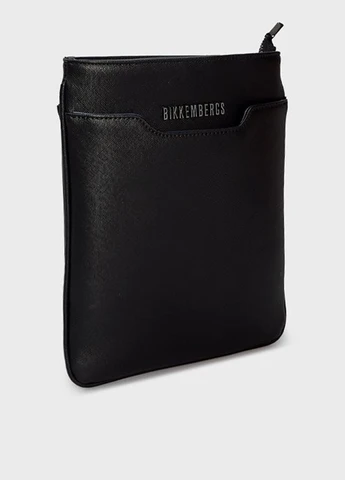 Сумка Bikkembergs (274259918)