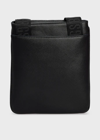 Сумка Bikkembergs (274259918)