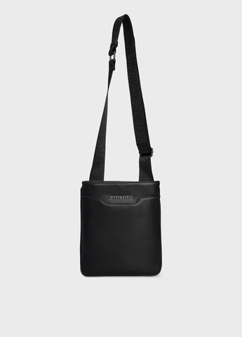 Сумка Bikkembergs (274259918)
