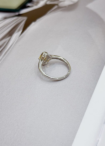 Каблучка Silver Flame (307258585)