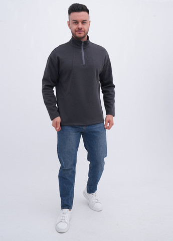 Толстовка Trend Collection (356776018)