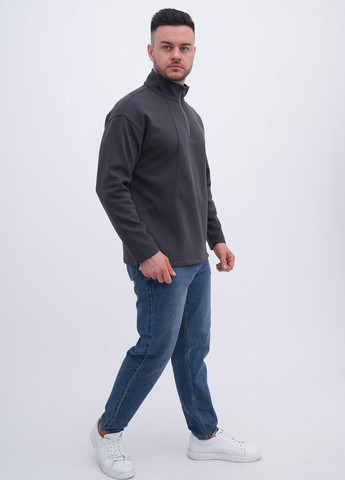 Толстовка Trend Collection (356776018)