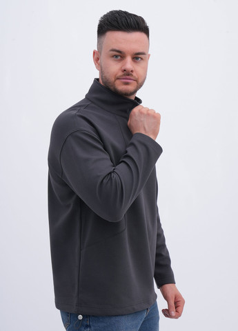 Толстовка Trend Collection (356776018)