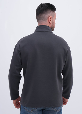 Толстовка Trend Collection (356776018)