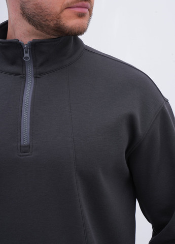 Толстовка Trend Collection (356776018)