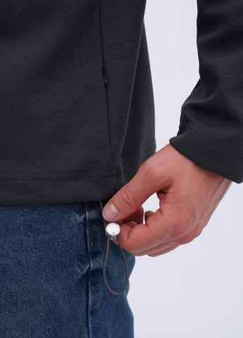 Толстовка Trend Collection (356776018)