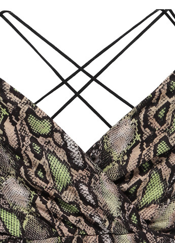 Боди Even & Odd (302956979)