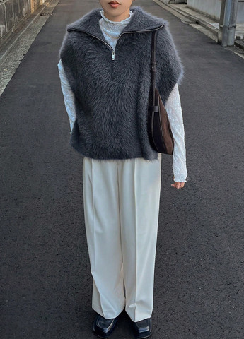 Жилет SHEIN (322848798)