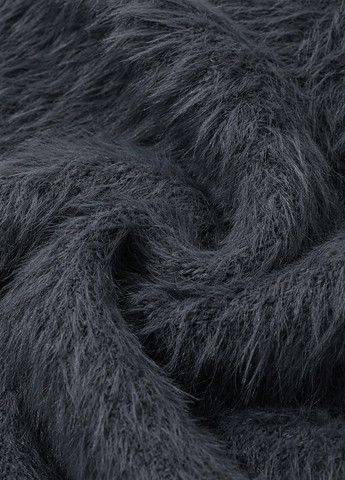 Жилет SHEIN (322848798)