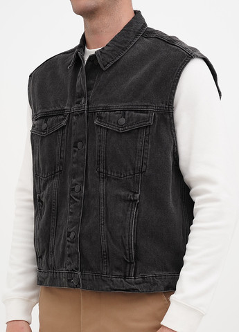 Жилет H&M (365717066)