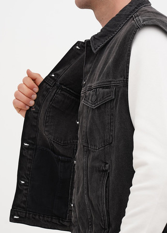 Жилет H&M (365717066)