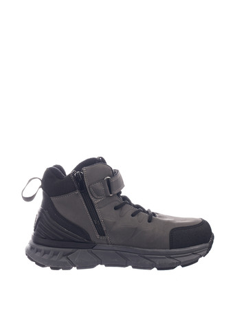 Черевики UTRAND (315339685)