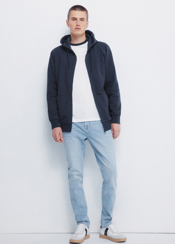 Толстовка Springfield (367104006)