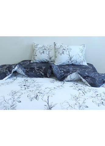 Постільна білизна з компаньйоном Полуторний Tag (254793700)