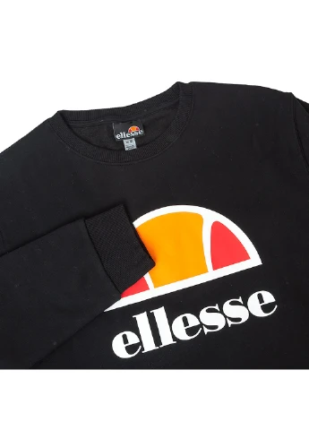 Світшот Corneo Ellesse (256005961)