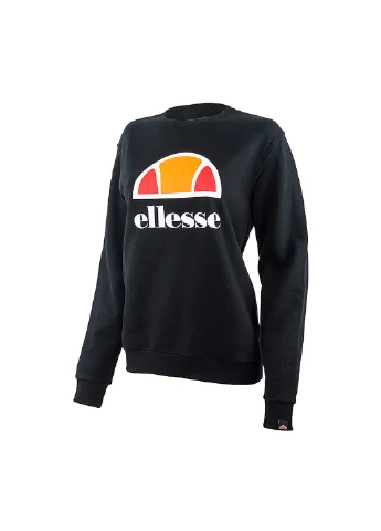 Світшот Corneo Ellesse (256005961)