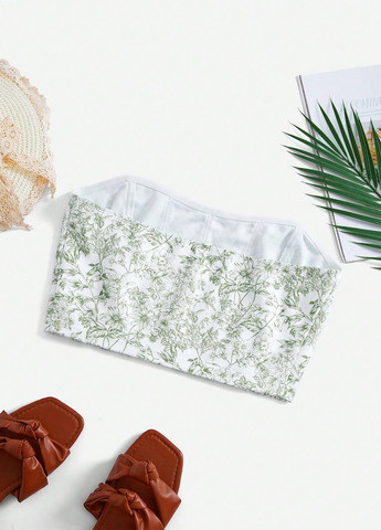 Топ SHEIN (341251444)