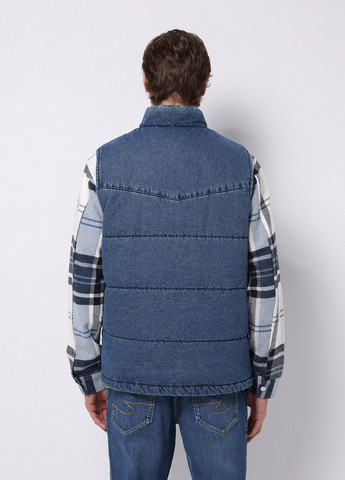 Жилет Colin's (368132988)