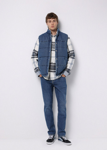 Жилет Colin's (368132988)