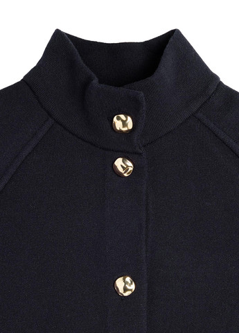 Пончо Parfois (331308779)