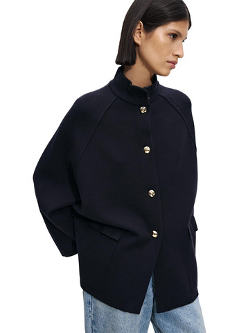 Пончо Parfois (331308779)