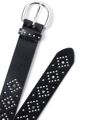 Ремінь C&A (353308020)