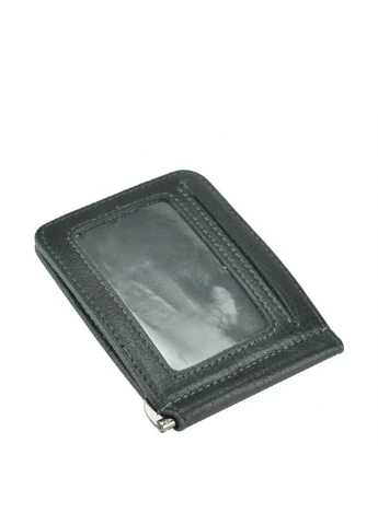 Зажим для грошей RoyalBag (177163393)