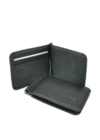 Зажим для грошей RoyalBag (177163393)