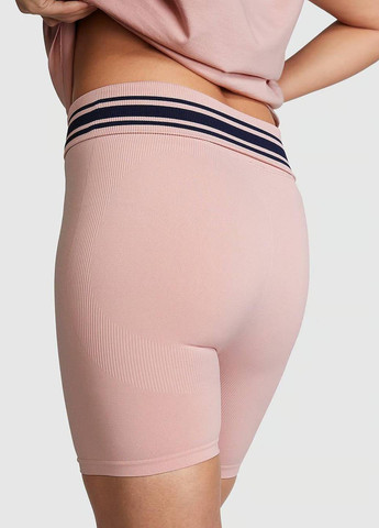 Шорти Victoria's Secret (330382676)