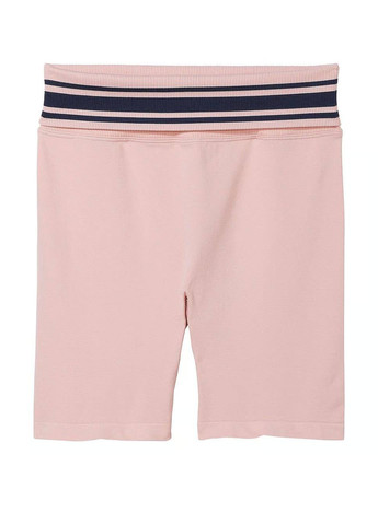 Шорти Victoria's Secret (330382676)