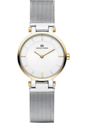 Наручний годинник Danish Design iv65q1089 (212084069)