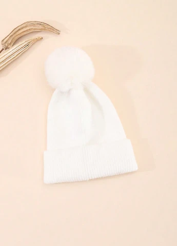 Шапка SHEIN (311507395)