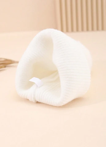 Шапка SHEIN (311507395)