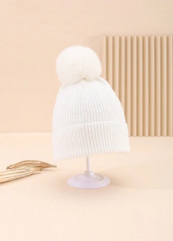Шапка SHEIN (311507395)