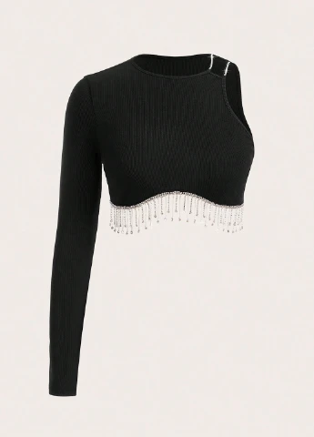 Топ SHEIN (330749723)