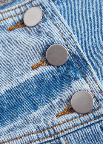 Юбка-шорты SHEIN (366092958)