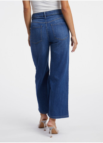 Джинси Orsay - (296216205)