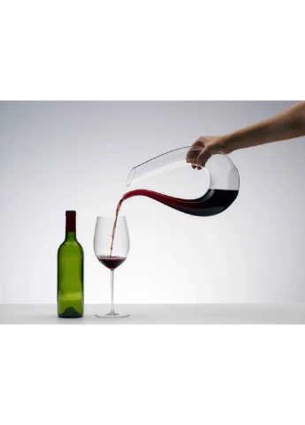 Декантер Amadeo Restaurant 1,5 л Riedel (255190871)